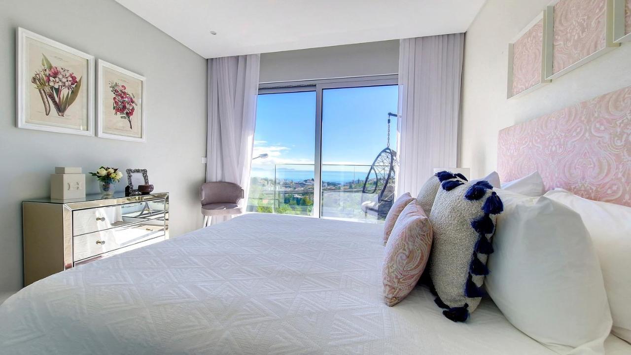 24, The Townhouse By Lovelystay Villa